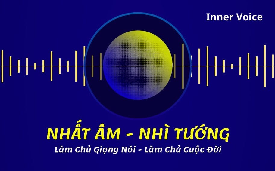 Nhất Âm Nhì Tướng